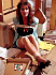bff-alexis102.jpg