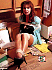 bff-alexis103.jpg
