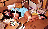 bff-alexis110.jpg