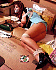 bff-alexis114.jpg