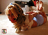 bff-stacy108.jpg